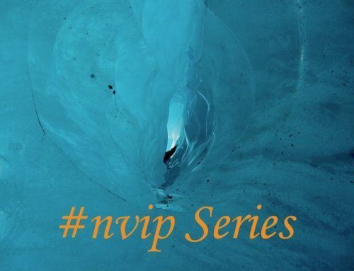 Las #nvip Series