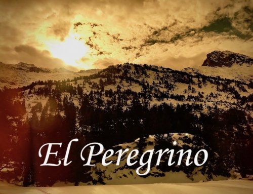 Expedición el Peregrino